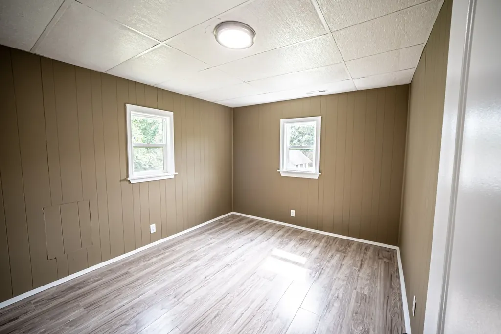 254 Dupont Avenue Madison TN 37115