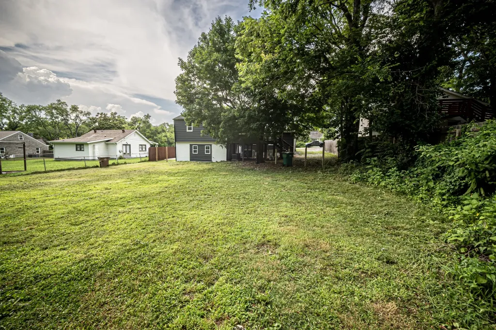 254 Dupont Avenue Madison TN 37115