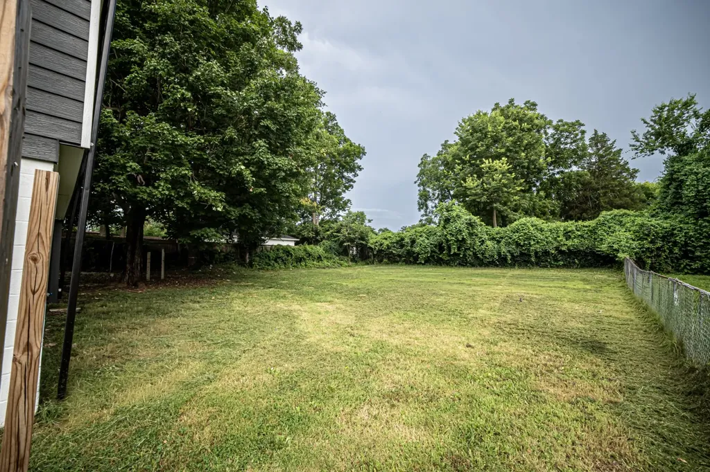 254 Dupont Avenue Madison TN 37115