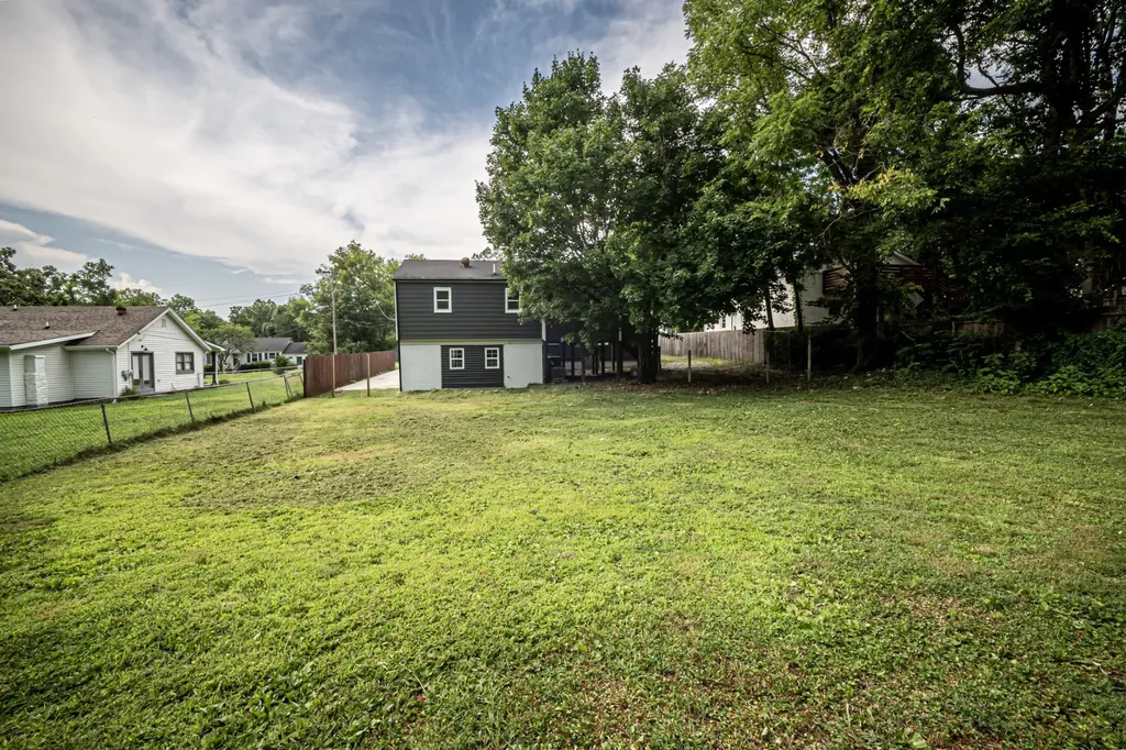 254 Dupont Avenue Madison TN 37115