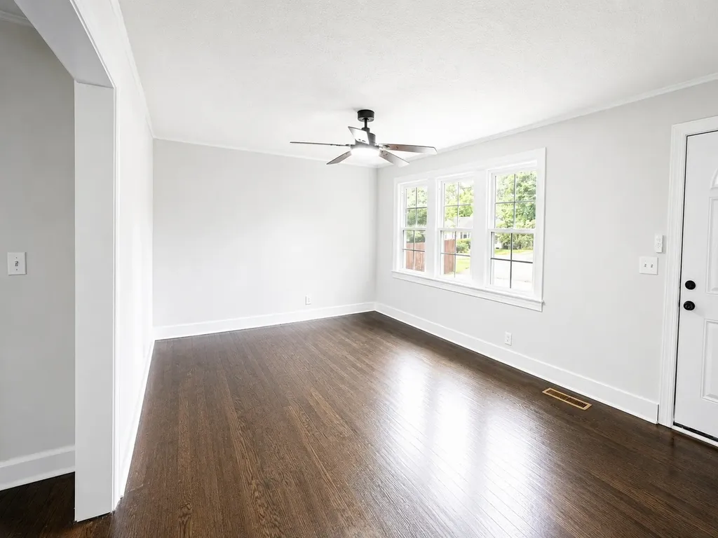 254 Dupont Avenue Madison TN 37115