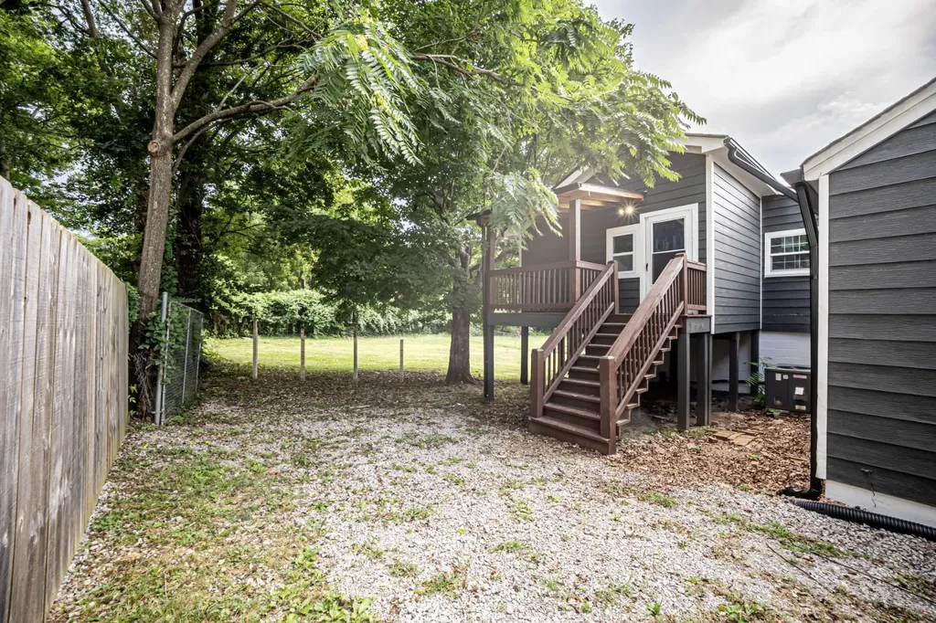 254 Dupont Avenue Madison TN 37115