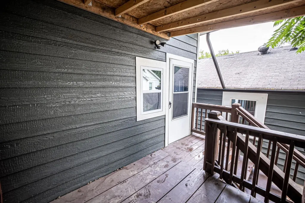254 Dupont Avenue Madison TN 37115