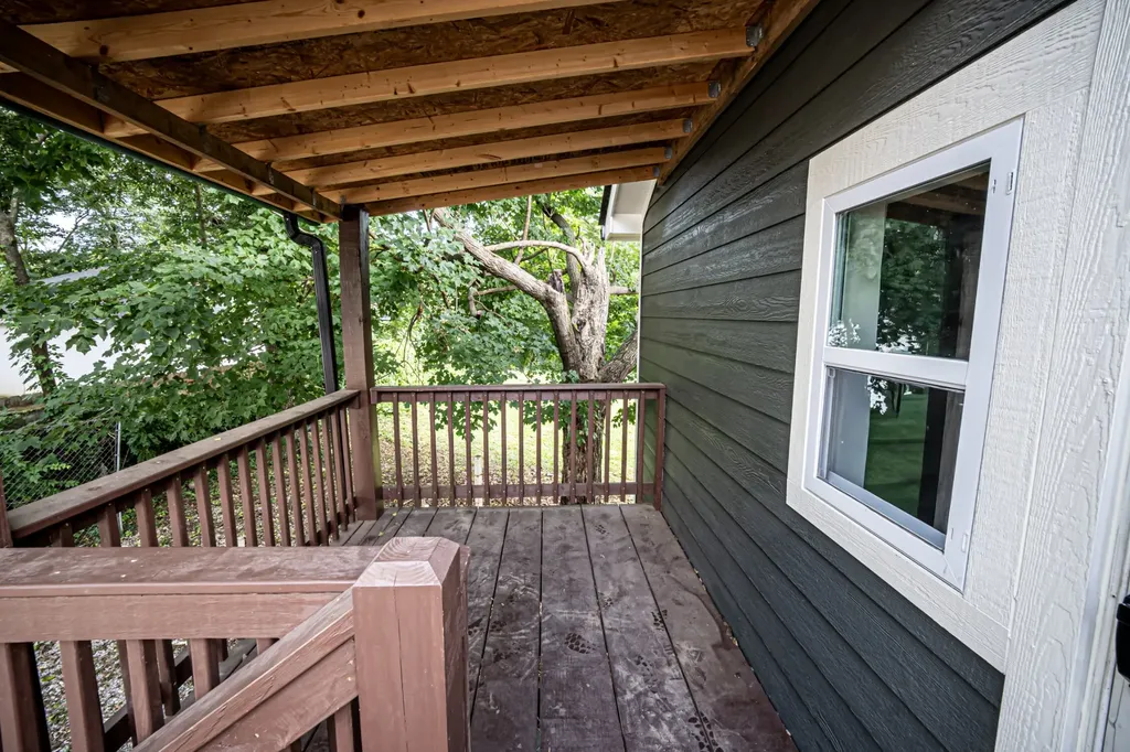 254 Dupont Avenue Madison TN 37115