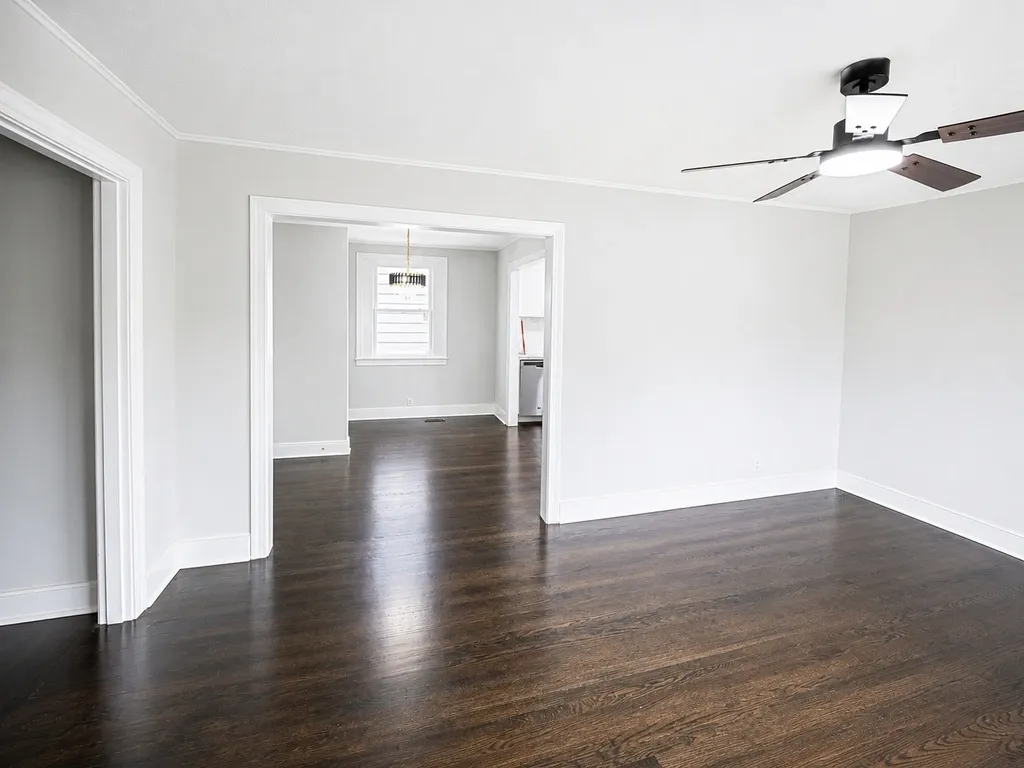 254 Dupont Avenue Madison TN 37115