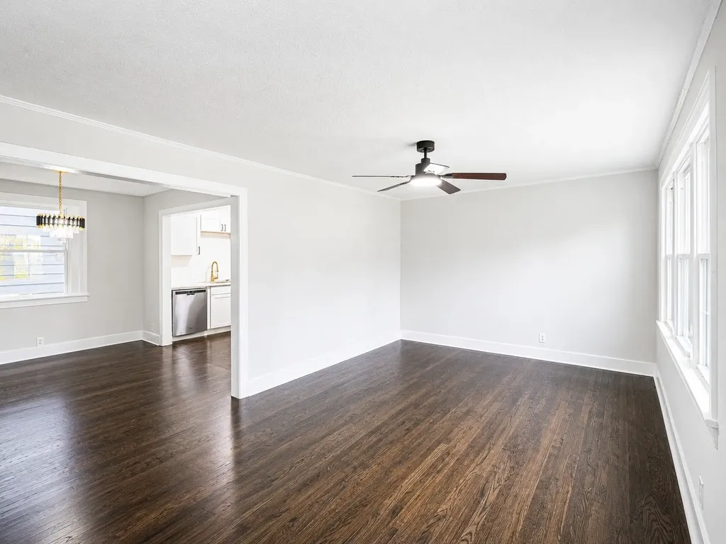254 Dupont Avenue Madison TN 37115