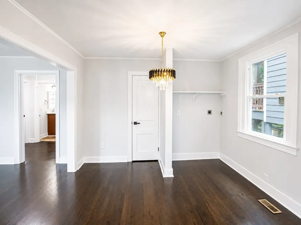 254 Dupont Avenue Madison TN 37115