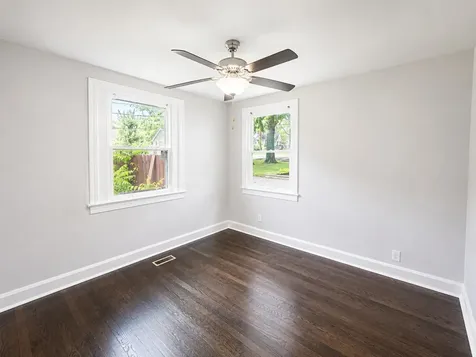 254 Dupont Avenue Madison TN 37115