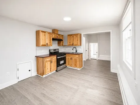 254 Dupont Avenue Madison TN 37115