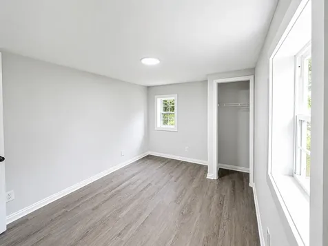 254 Dupont Avenue Madison TN 37115