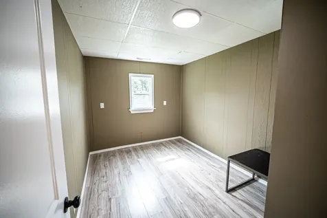 254 Dupont Avenue Madison TN 37115