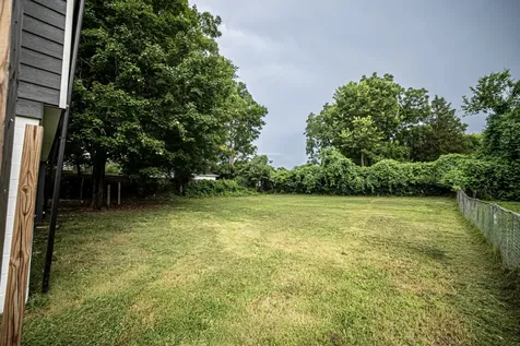 254 Dupont Avenue Madison TN 37115