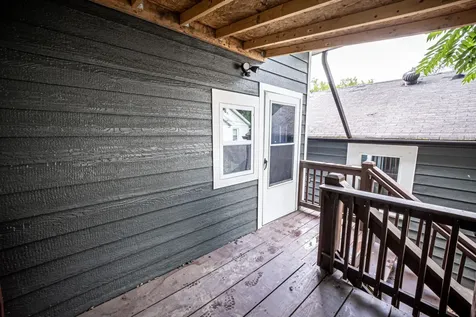 254 Dupont Avenue Madison TN 37115
