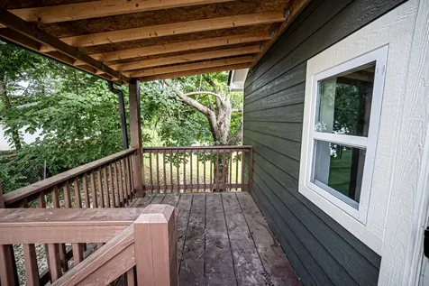 254 Dupont Avenue Madison TN 37115