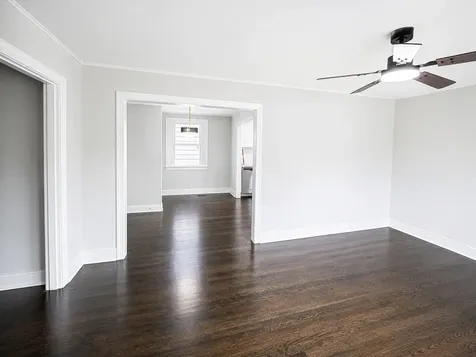 254 Dupont Avenue Madison TN 37115