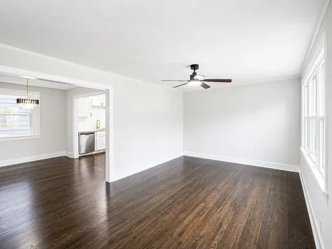 254 Dupont Avenue Madison TN 37115