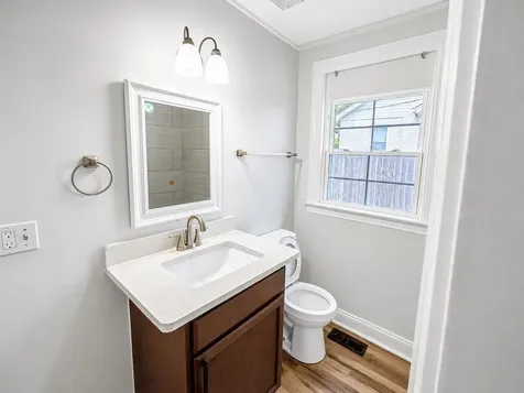 254 Dupont Avenue Madison TN 37115