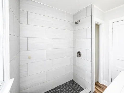 254 Dupont Avenue Madison TN 37115