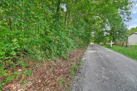 0 Rogers Road Crossville TN 38572