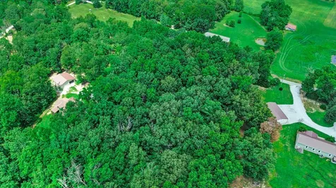 0 Rogers Road Crossville TN 38572