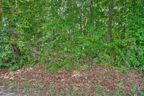 0 Rogers Road Crossville TN 38572