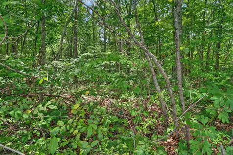 0 Rogers Road Crossville TN 38572