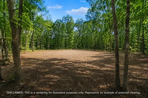 0 Rogers Road Crossville TN 38572