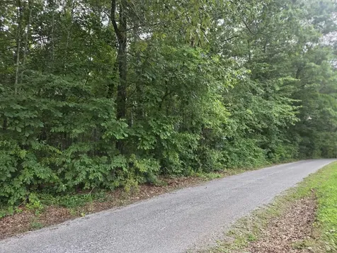 0 Rogers Road Crossville TN 38572