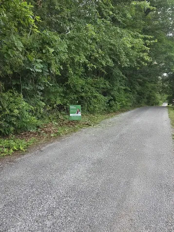 0 Rogers Road Crossville TN 38572