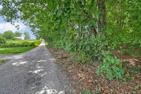 0 Rogers Road Crossville TN 38572