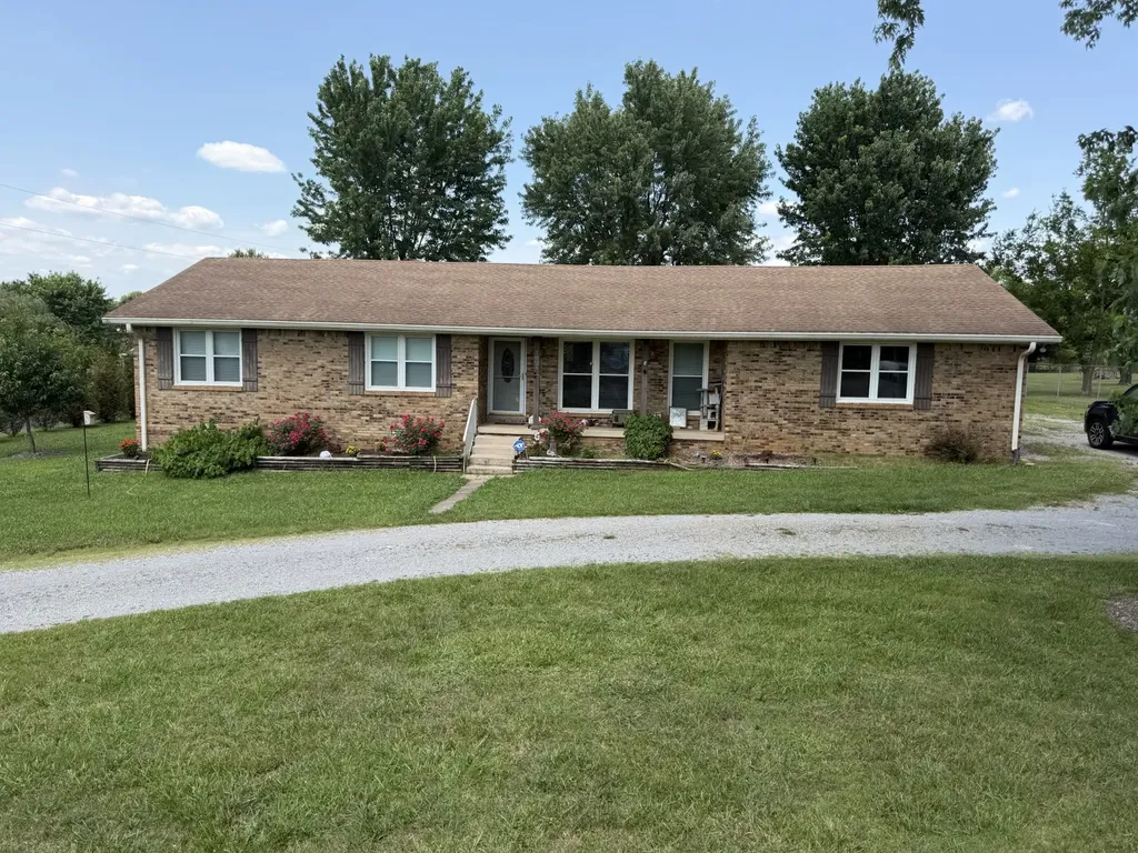 1024 Rome Pike Lebanon TN 37087