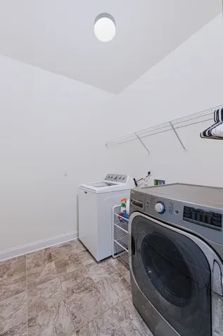 2993 Liverpool Drive Spring Hill TN 37174