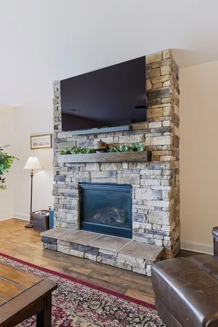 2993 Liverpool Drive Spring Hill TN 37174