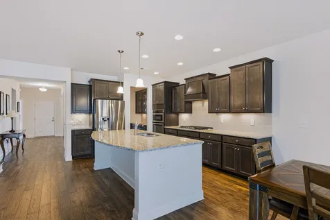 2993 Liverpool Drive Spring Hill TN 37174