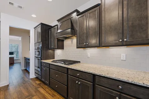 2993 Liverpool Drive Spring Hill TN 37174