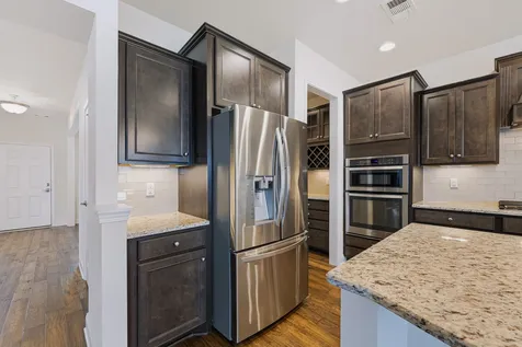 2993 Liverpool Drive Spring Hill TN 37174