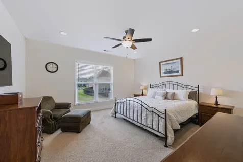 2993 Liverpool Drive Spring Hill TN 37174