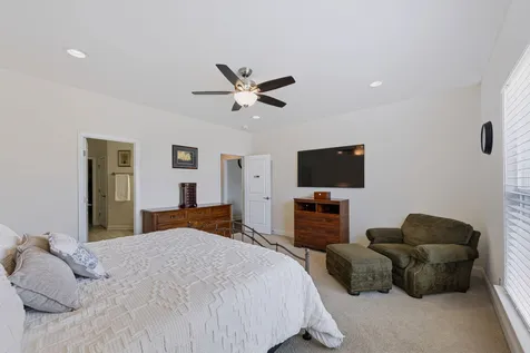 2993 Liverpool Drive Spring Hill TN 37174