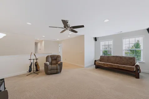 2993 Liverpool Drive Spring Hill TN 37174