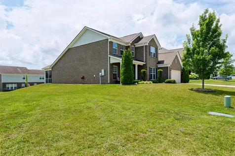 2993 Liverpool Drive Spring Hill TN 37174