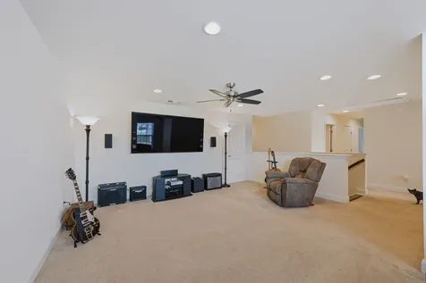 2993 Liverpool Drive Spring Hill TN 37174