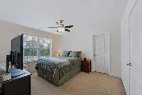 2993 Liverpool Drive Spring Hill TN 37174
