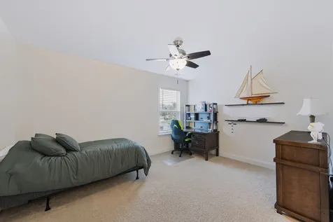 2993 Liverpool Drive Spring Hill TN 37174