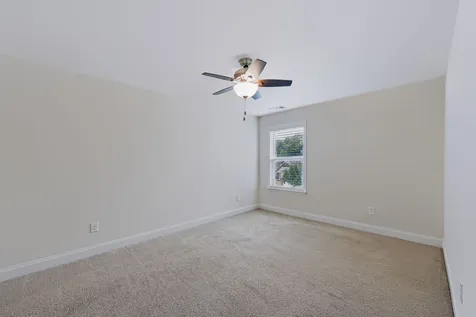 2993 Liverpool Drive Spring Hill TN 37174