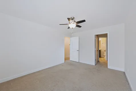 2993 Liverpool Drive Spring Hill TN 37174