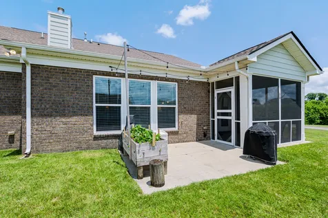 2993 Liverpool Drive Spring Hill TN 37174
