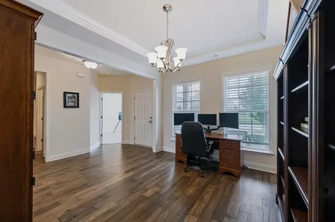 2993 Liverpool Drive Spring Hill TN 37174