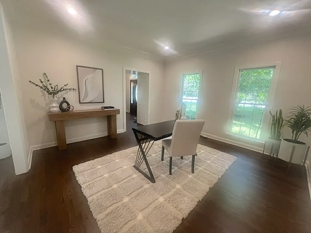 2207 Shannon Drive Murfreesboro TN 37129