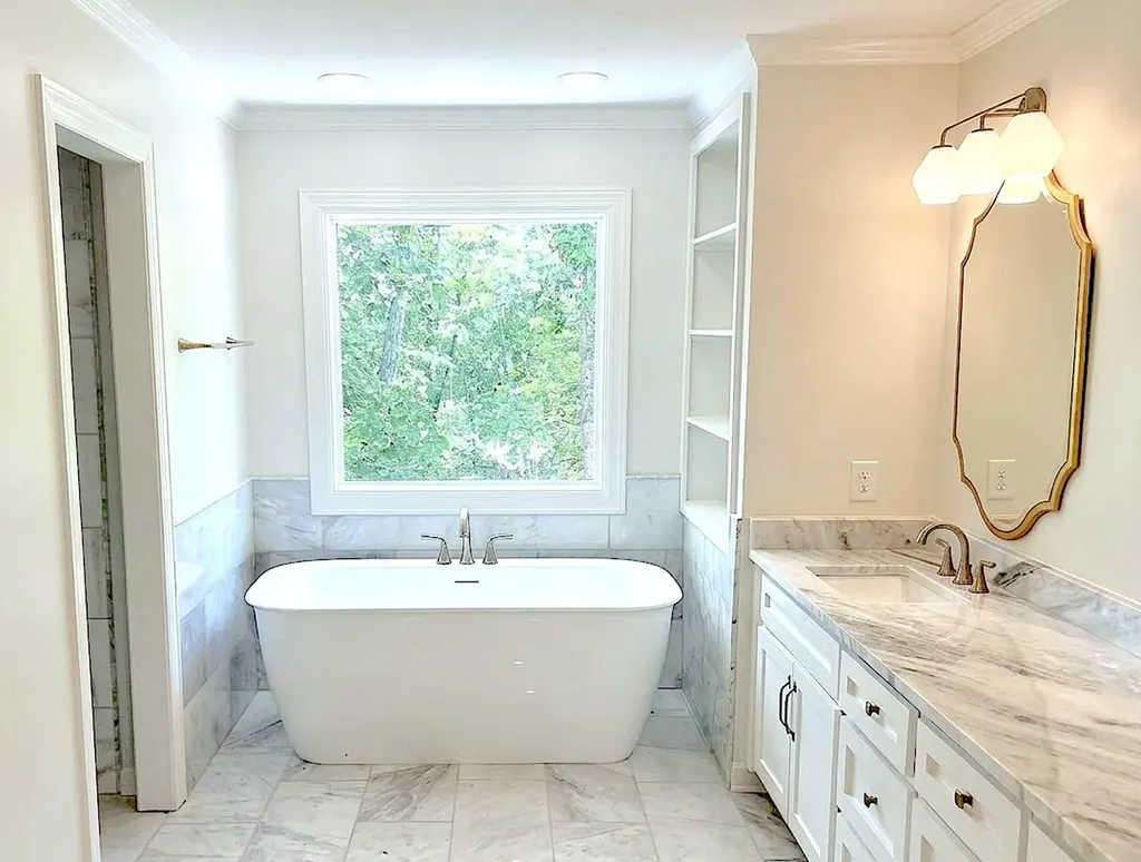 2207 Shannon Drive Murfreesboro TN 37129