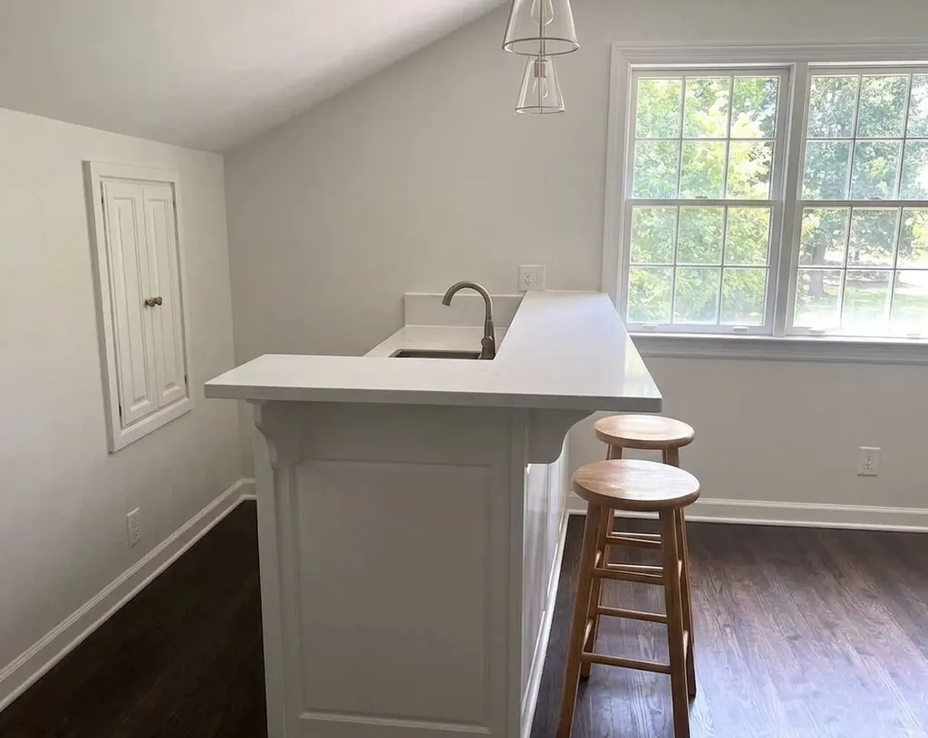 2207 Shannon Drive Murfreesboro TN 37129